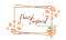 Peach Leopard Designs - Home